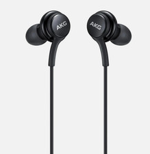 Original Samsung Kopfhörer