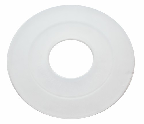 Schwab ventildichtung 351517 - schwab,