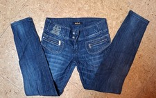 Jeans, Hose blau  KILLAH W 28