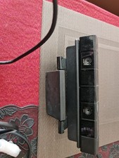 Original Sony Kamera Camera Cam CUH-ZEY1 für Playstation 4 PS4