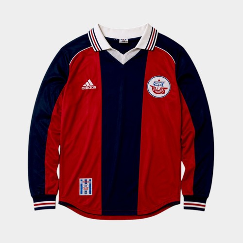 Hansa rostock auswärts - hansa,