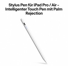 Stylus Pen für iPad Pencil