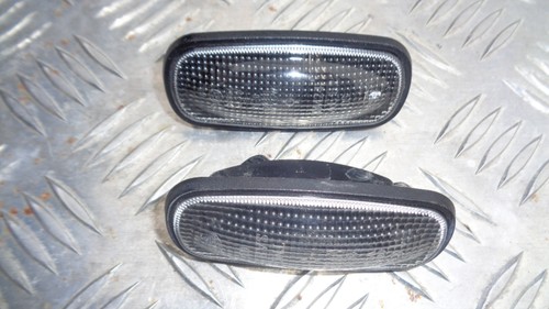 Xgb100310l seitenblinker - x,