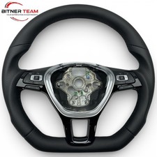 AUSTAUSCH Sport Lenkrad