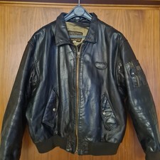 Redskins B32 Piloten