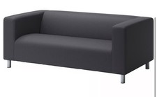 Original nagelneuer ikea - original,