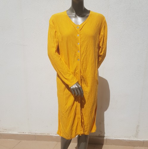 Hübsche strickjacke von - strickjacke,