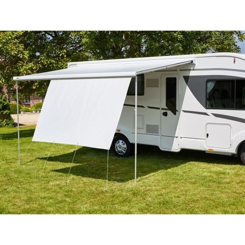 Thule view blocker - blocker, g2