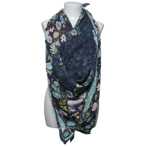 The garden collection - the, h&m