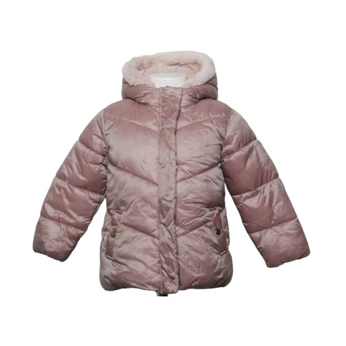 Next winterjacke mädchen - next,, winterjacke,