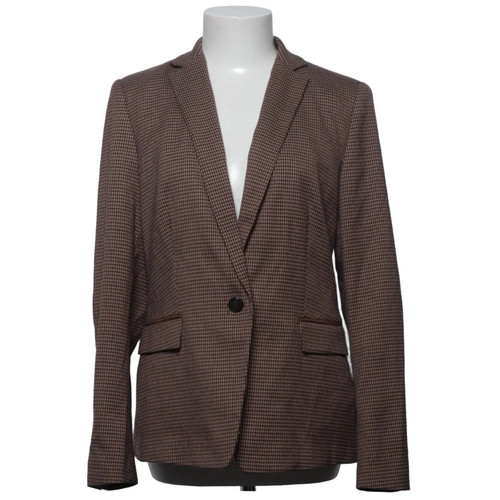 Esprit blazer größe 38 - esprit,, größe: