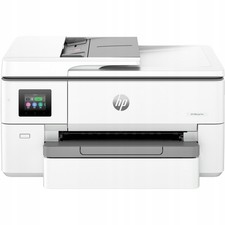 HP Officejet Pro 9720e A3 937