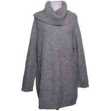 Gina tricot - gina,