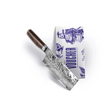 KAI Shun Premier TDM-1742 Tim