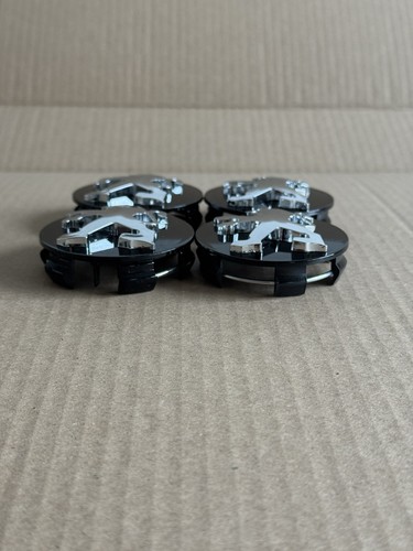 60mm für peugeot - 60mm,