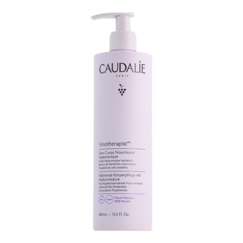 Caudalie vinotherapist - caudalie,