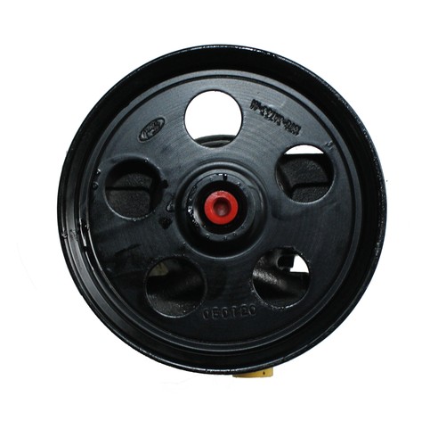Servopumpe ford fiesta st150 - v,
