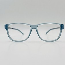 IC Berlin Brille Damen Herren