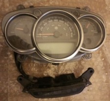 Piaggio MP3 300 Yourban LT