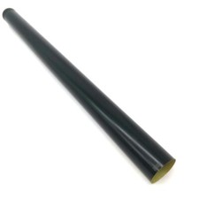1pcs 150 000 pages - 1pcs, fuser