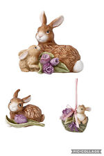 Goebel Hase Jahreshase groß