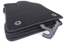 NEU Fußmatten Nissan Qashqai