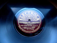 0562/ MAREK WEBER-Parademarsch