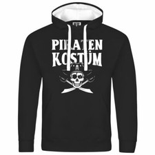 Herren Kapuzenpullover Hoodie