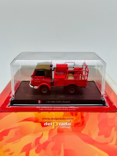 Delprado feuerwehrfahrzeuge - delprado,