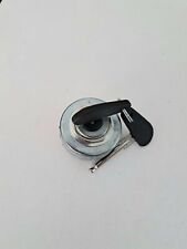 ZÜNDSCHLOSS ZÜNDLICHTSCHALTER  für ZETOR JAWA TZ4 K14  MULTICAR RS09 ZT300 