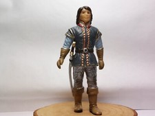 Schleich Ritterwelt 70050 Prinz Sammlerstück  TOP für Konvolut