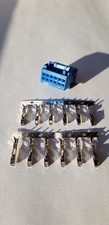 Most quadlock mqs stecker - quadlock, 12