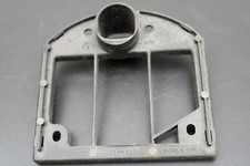 Original Husqvarna 268, 272, 272XP  Luftfilterhalter Art.Nr. 503446701 Jonsered