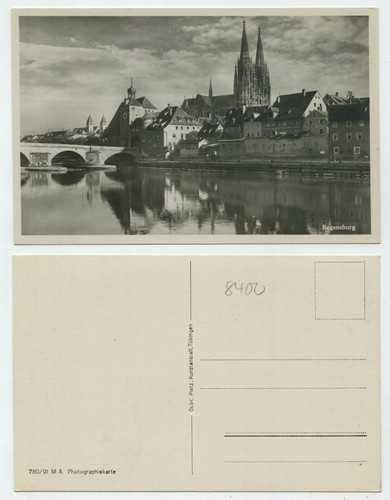 90455 regensburg - -,