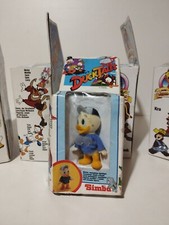 🟢Sylvanian Families Bear