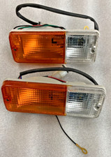 Fit For Suzuki Samurai Sierra