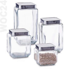 Vorratsglas Vorratsgläser