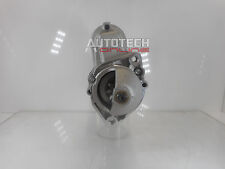 Anlasser 1,1kW Moto Guzzi Centauro 1000 GT Sport Convert 1000 I,D6RA21
