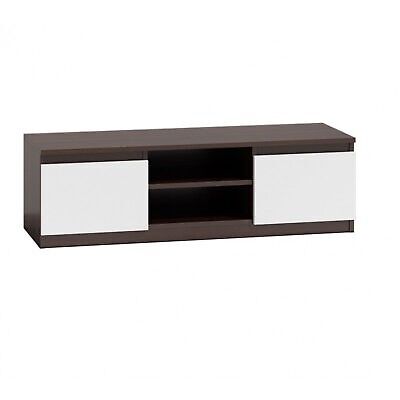 Schrank lowboard fernseher - tv,