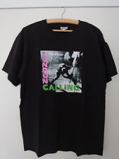 The Clash  T-Shirt "London