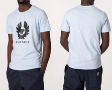 BELSTAFF England 1924