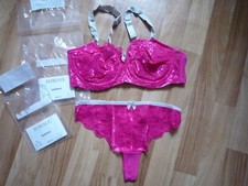 BH-Set "Fantasia" von Miriale