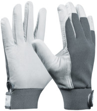 GEBOL Garten Handschuh