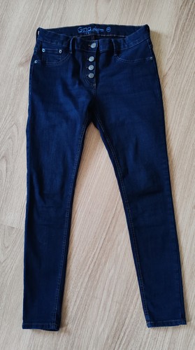 Gina jeggins skinny jeans - gina, jeggins,