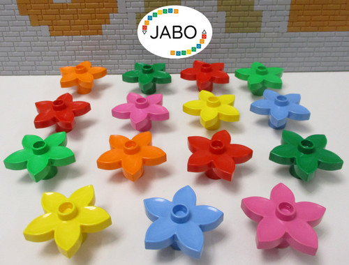 Lego duplo 15 - (,