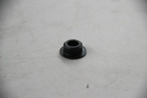 Original bmw e36 - original,