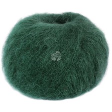 Wolle Kreativ! Lana Grossa -