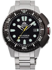 Orient RA-AC0L01B00B M-Force
