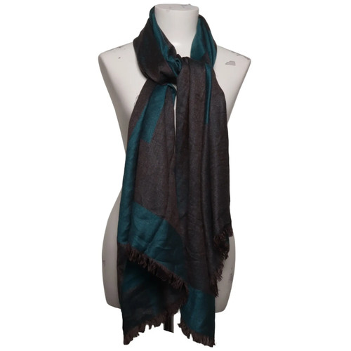 Pashmina schal damen - pashmina,, schal,