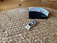 Pauls Model Art Minichamps